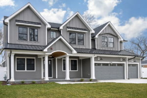 2208 Scott Rd Northbrook